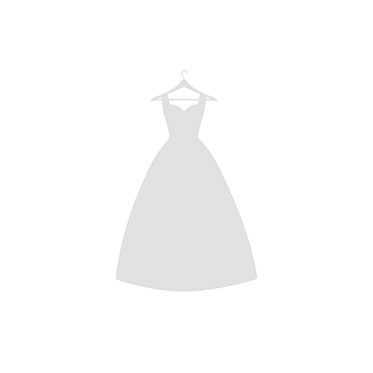 Bel Aire Bridal V7528C Default Thumbnail Image