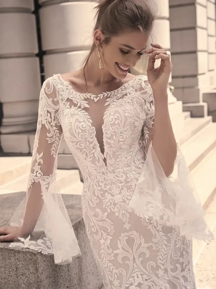 Maggie Sottero