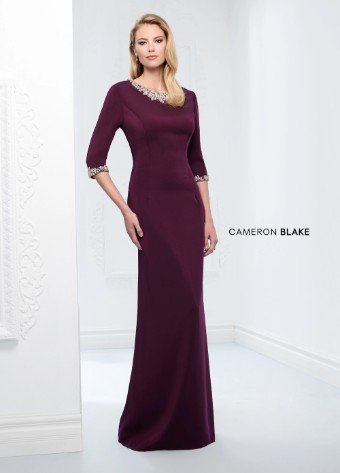 Cameron Blake 116659 #3 thumbnail
