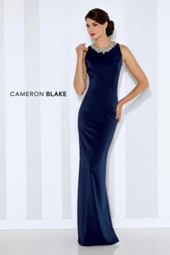Cameron Blake 116659 #5 thumbnail