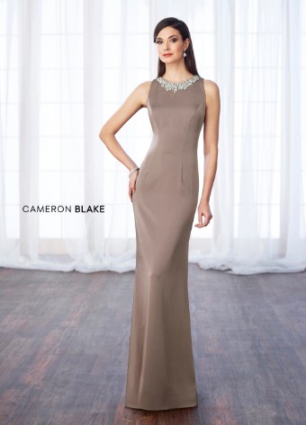 Cameron Blake 116659 #4 thumbnail