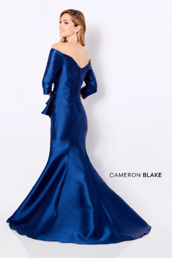 Cameron Blake 221686 #2 thumbnail