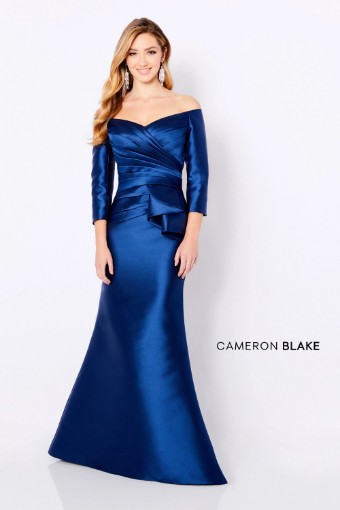 Cameron Blake 221686 #1 thumbnail